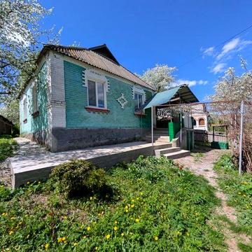Продам будинок м.Іллінці