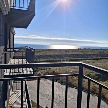 Продам 1но к.кв общ44м.кв в новом доме