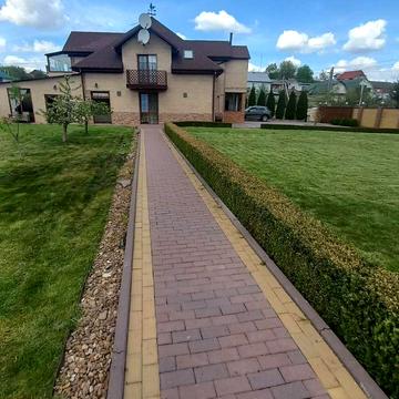 Людкевича вул. (Чайковського)