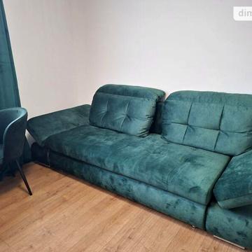 Довгострокова оренда 2к Квартира Сахарова Андрія Академіка вулиця ЖК Excellent House