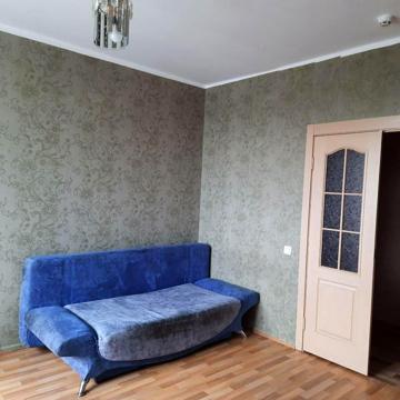 Богдана Хмельницького бульв., 10