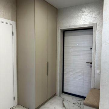 Оренда 1к квартири ЖК Акварелі 2 Вишневе