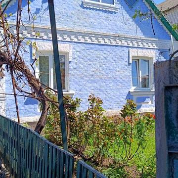 Продаж 4к Дім Мічуріна вулиця