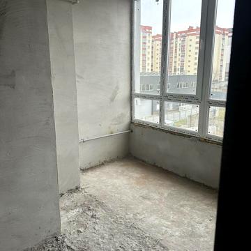 вул. Вінницька, 1/8А