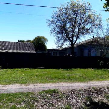 Продам будинок в с.Сосниця по вул.Чернигівська