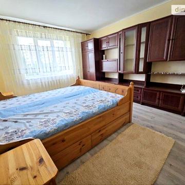 Довгострокова оренда 2к Квартира Героїв Майдану вулиця