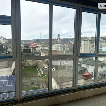 Продаж 1к Квартира Шевченка вулиця ЖК Комфортстар