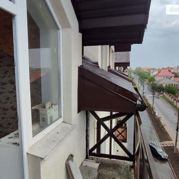 Продаж 1к Квартира Тиха вулиця