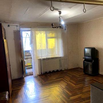 Сдача Квариры в Аренду 70 кв Запорожье