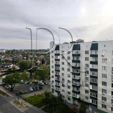 Головатого вул., 71а