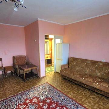 Продається квартири по вул. Ентузіастів