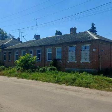 Часть дома Москалевка не дорого 9000уе.