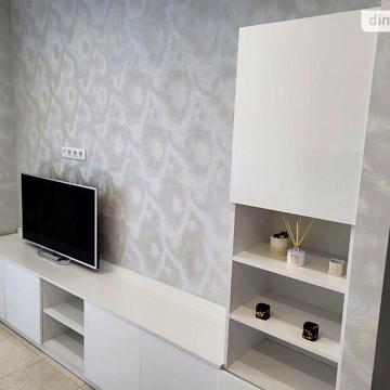 Довгострокова оренда 2к Квартира Набережна Перемоги вулиця ЖК River Park