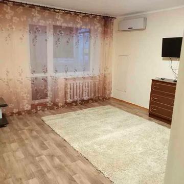 Аренда 1к квартиры в Центре