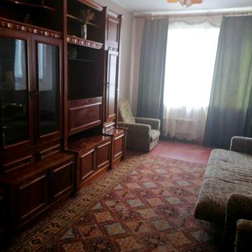 Сдам 1 кімн. квартиру біля Епіцентру від власника.