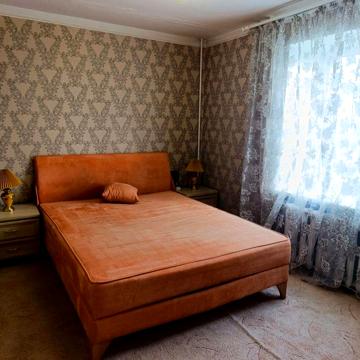 Сдам реальную 3 комн.кв. ул. Рабочая, Театральная, Каверина, Герасюти