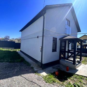 Продам Будинок від забудовника без комісії ‼️