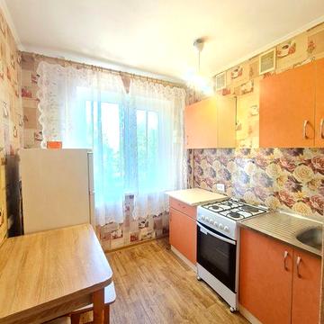 2х квартира на Небесной сотни маг Сильпо