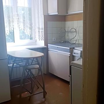 Берестейський просп. (Перемоги), 9/47