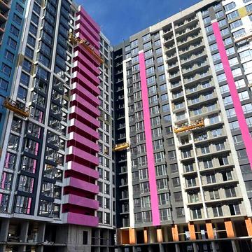 Продаж 1к Квартира Хриплинська вулиця