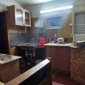Оренда 4- кімнатної квартири в центрі міста