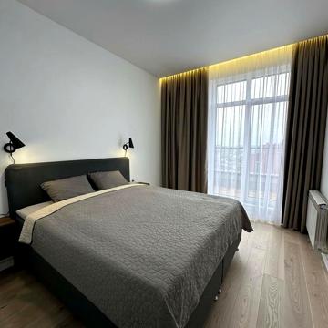 Тараса Шевченка вул., 60 к.18