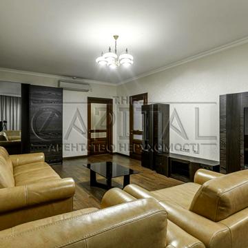 Кловський узвіз (Кловський), 7А