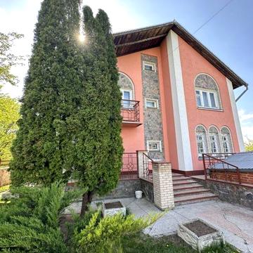 Продам будинок, 10км від Полтави