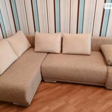Довгострокова оренда 1к Квартира Свободи бульвар ЖК Микрорайон Подолье