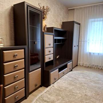 Продаж 2к Квартира Новий Світ вулиця