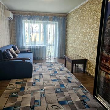 Слобожанський просп. (Газети "Правда"), 60