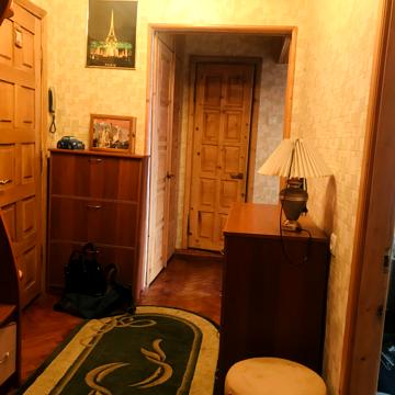Володимира Великого вул., 10