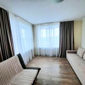 Оренда однокімнатної квартири, вулиця Богданова