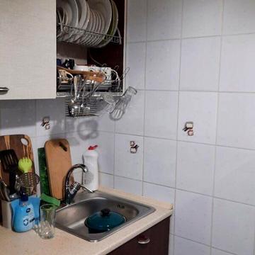Довгострокова оренда 1к Квартира Науки (Гагаріна) проспект