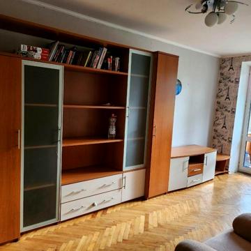 Проскурівська вул., 60