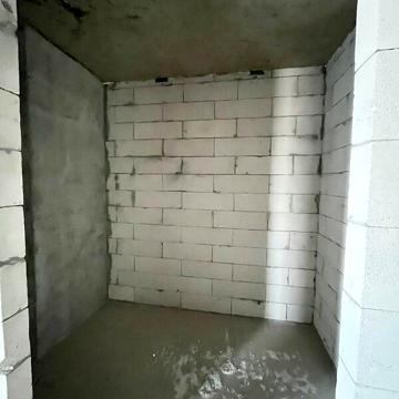Продаж 3к Квартира Хриплинська вулиця