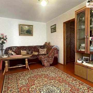 Продаж 2к Квартира Морехідна вулиця