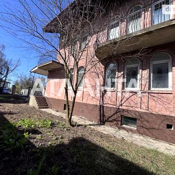 Продаж 4к Дім Таїрова вулиця