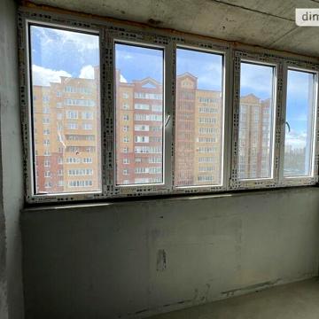 Продаж 2к Квартира Куліша Пантелеймона бульвар ЖК Manhattan