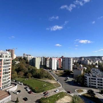 Продаж 2 квартира новобудова, Львів
