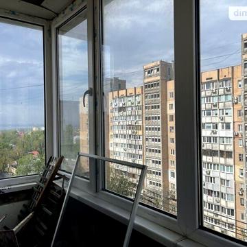 Продаж 2к Квартира Героїв оборони Одеси вулиця