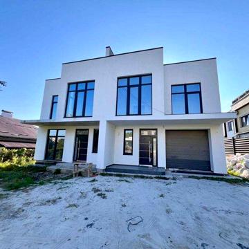 ПРОДАЖ Дуплексу у Львові вул.Пимоненка