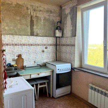 3х комнатная Холодная Гора рассматриваем сертификат.
