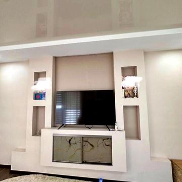 Продаж 3к Квартира Галицька вулиця ЖК ул. Галицкая, 120а