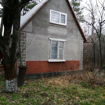 Срочно! Продам дачу,