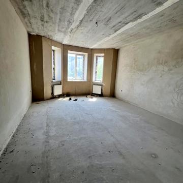 278-й квартал вул., 37