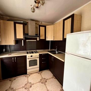 Кропивницького вул., 29