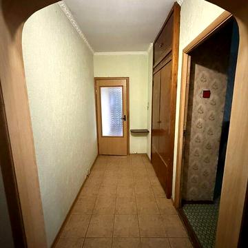 Продаж 4к Квартира Гвардійців-Широнінців вулиця