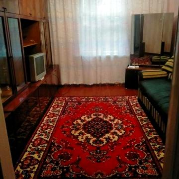 Здам житло в приватному секторі  в межах міста