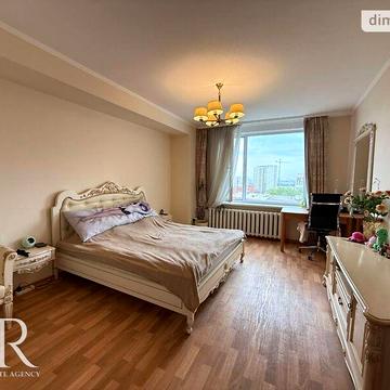 Продаж 2к Квартира Вернадського Володимира вулиця